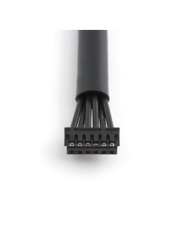 TEAM ORION PROFESSIONAL SENSOR CABLE (M) - 100MM ORI41526