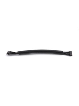 TEAM ORION PROFESSIONAL SENSOR CABLE (M) - 100MM ORI41526