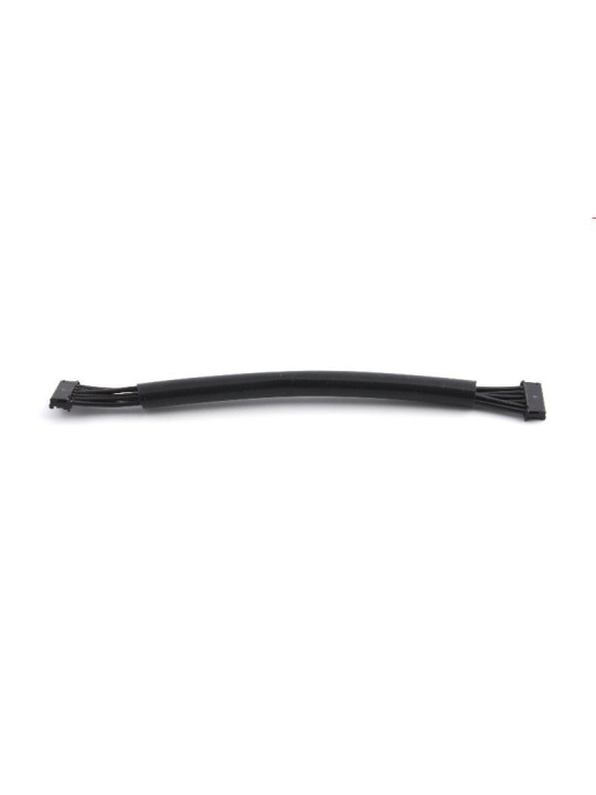 TEAM ORION PROFESSIONAL SENSOR CABLE (M) - 100MM ORI41526