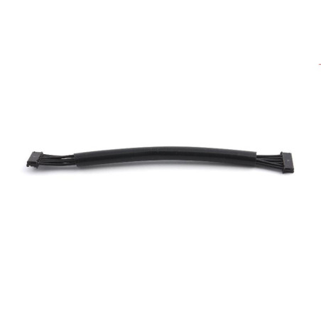 TEAM ORION PROFESSIONAL SENSOR CABLE (M) - 100MM ORI41526