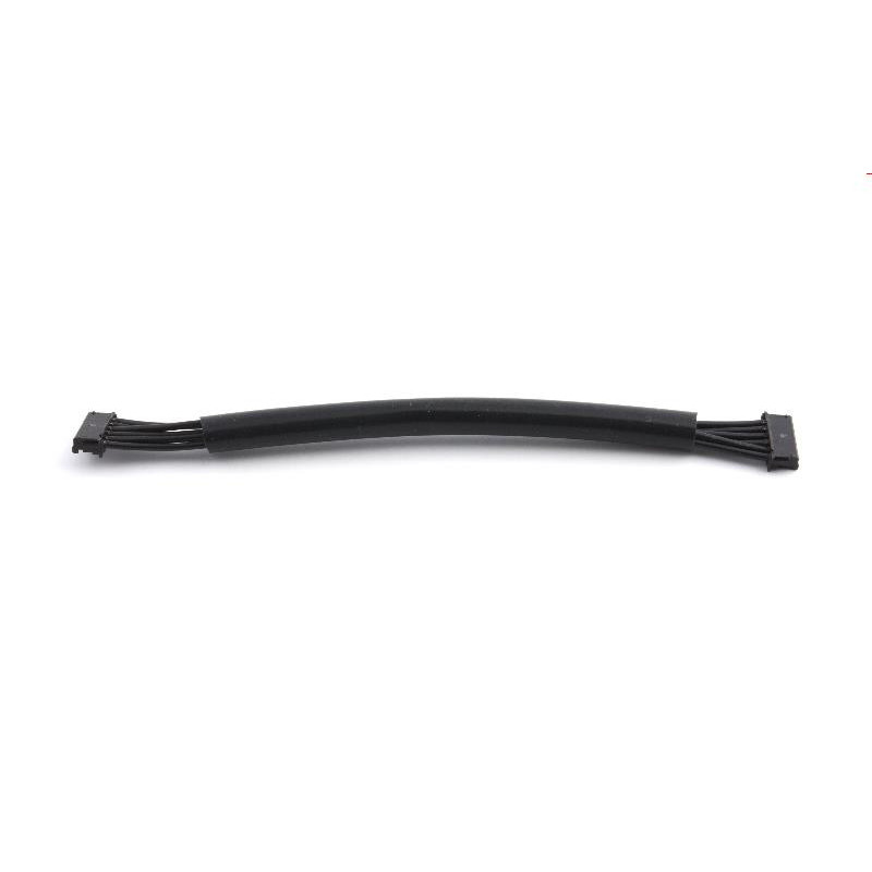 TEAM ORION PROFESSIONAL SENSOR CABLE (M) - 100MM ORI41526