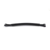 TEAM ORION PROFESSIONAL SENSOR CABLE (M) - 100MM ORI41526