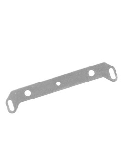 KYOSHO Dnano BIELLETTE (B/25.4) DN015-B254