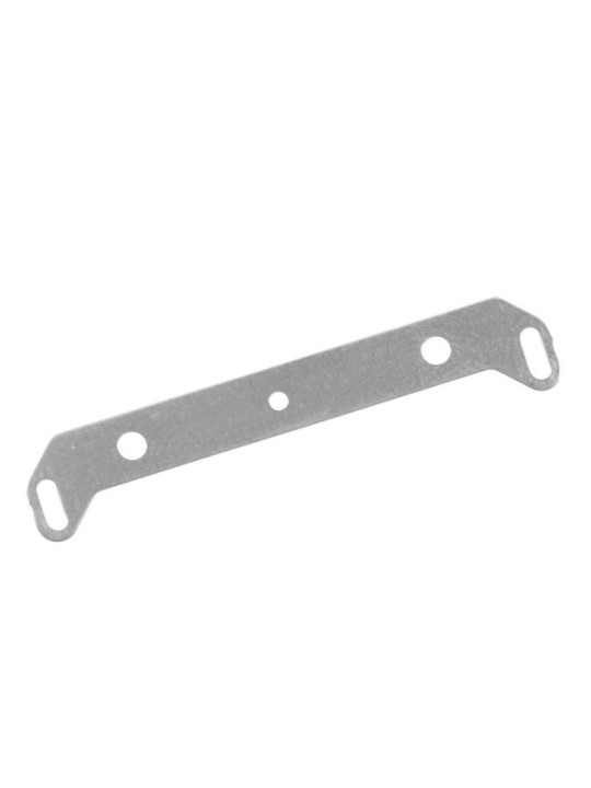 KYOSHO Dnano BIELLETTE (B/25.4) DN015-B254