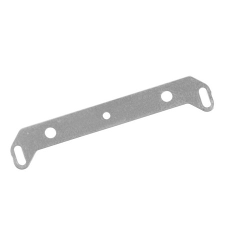 KYOSHO Dnano BIELLETTE (B/25.4) DN015-B254