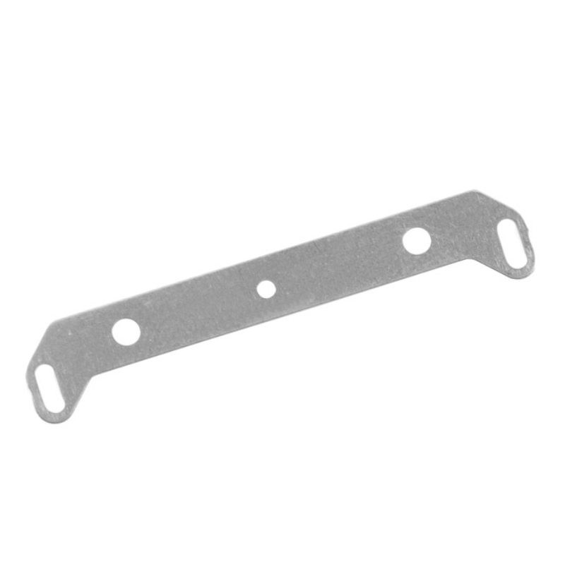 KYOSHO Dnano BIELLETTE (B/25.4) DN015-B254