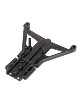 TRAXXAS BULKHEAD FRONT 7430X
