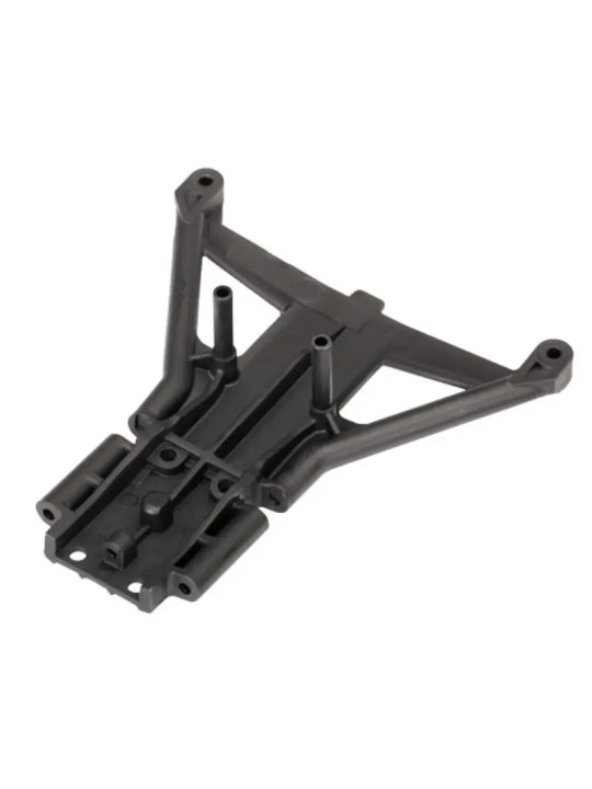 TRAXXAS CELLULE AVANT 7430X