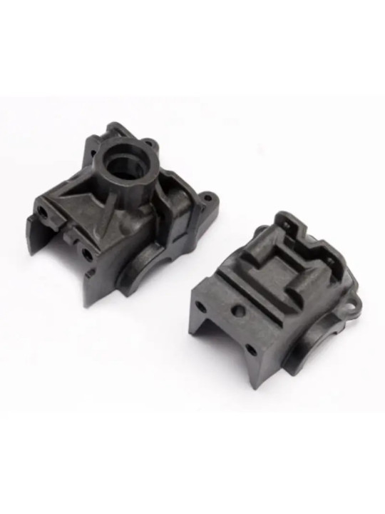 TRAXXAS CELLULE DE DIFFERENTIEL AVANT 6881