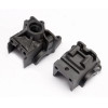 TRAXXAS HOUSINGS DIFFERENTIAL FRONT 6881