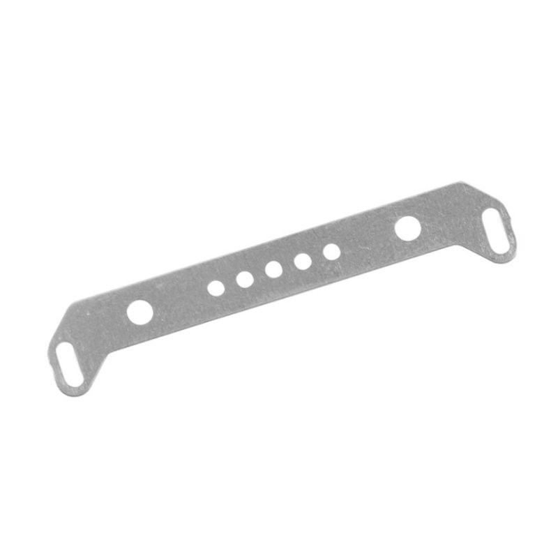 KYOSHO Dnano TIE ROD (F/29.4) DN015-F294
