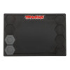 TRAXXAS RUBBER PIT MAT 48X33CM 3424