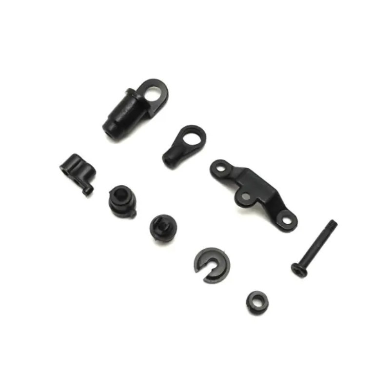 KYOSHO REAR SHOCK SET KYOSHO MINI-Z MR02-MR03-MR04 MZ206C