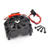 TRAXXAS COOLING FAN KIT VELINEON 540XL 3463