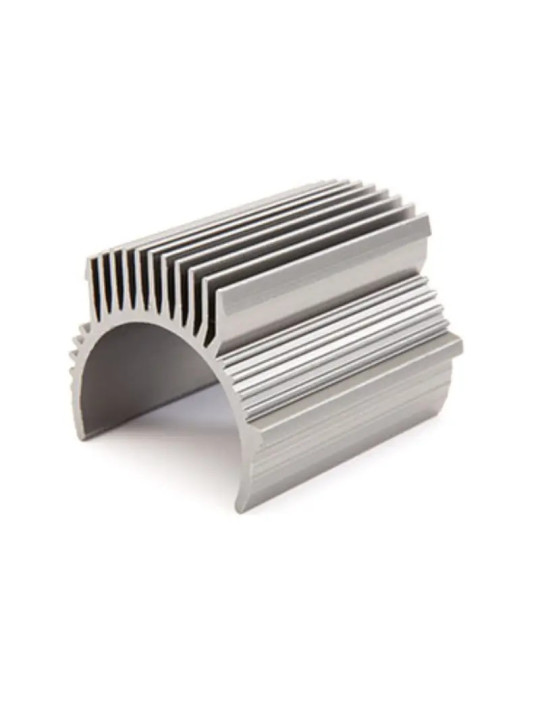 TRAXXAS RADIATEUR MOTEUR VELINEON 540XL 3462
