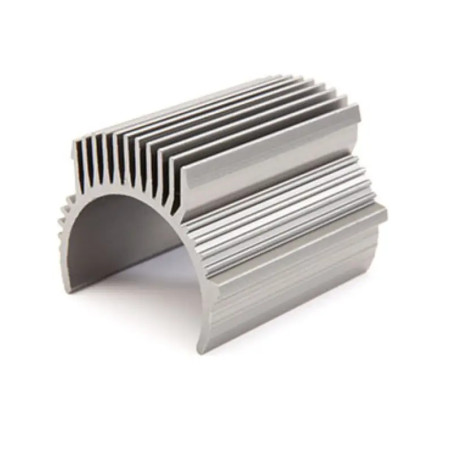 TRAXXAS RADIATEUR MOTEUR VELINEON 540XL 3462