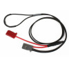 TRAXXAS SENSOR TEMPERATURE AND VOLTAGE (LONG) 6521