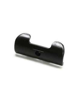 KYOSHO PARE-CHOCS AVANT INFERNO MP9-MP10 IF409B
