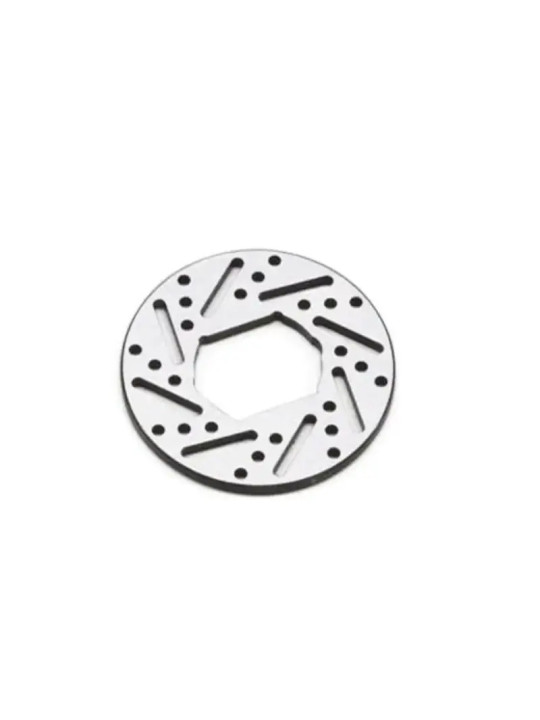 KYOSHO BRAKE DISK 30MM INFERNO MP9-MP10 IF415