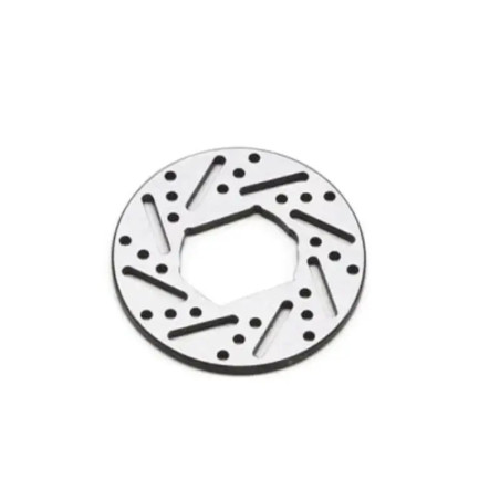 KYOSHO BRAKE DISK 30MM INFERNO MP9-MP10 IF415