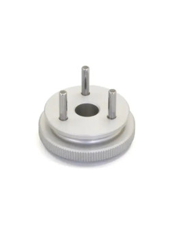 KYOSHO VOLANT MOTEUR 3 PTS INFERNO MP9-MP10 (32MM) IF432