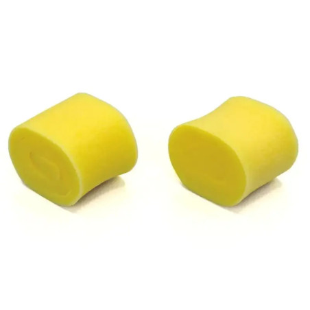 KYOSHO AIR FILTER SPONGE 1:8 INFERNO MP9-MP10 (2) IF469-01