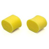 KYOSHO AIR FILTER SPONGE 1:8 INFERNO MP9-MP10 (2) IF469-01