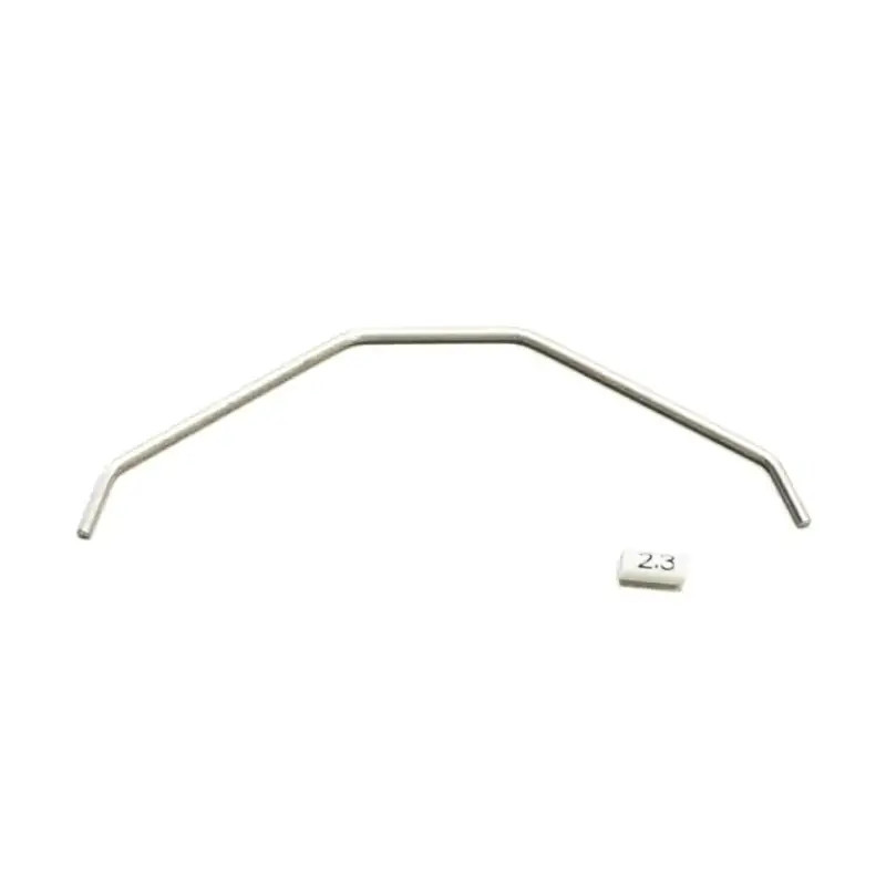 KYOSHO FRONT STABILIZER BAR 2.3MM INFERNO MP9-MP10 IF459-2.3