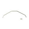 KYOSHO FRONT STABILIZER BAR 2.3MM INFERNO MP9-MP10 IF459-2.3