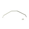KYOSHO BARRE ANTI-ROULIS AVANT 2.6MM INFERNO MP9-MP10 IF459-2.6