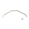 KYOSHO BARRE ANTI-ROULIS AVANT 2.8MM INFERNO MP9-MP10 IF459-2.8