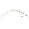 KYOSHO REAR STABILIZER BAR 2.3MM INFERNO MP9-MP10 IF460-2.3
