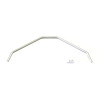KYOSHO REAR STABILIZER BAR 2.7MM INFERNO MP9-MP10 IF460-2.7