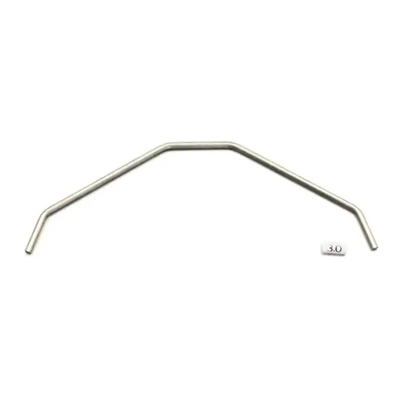 KYOSHO REAR STABILIZER BAR 3.0MM INFERNO MP9-MP10 IF460-3.0