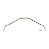 KYOSHO REAR STABILIZER BAR 3.0MM INFERNO MP9-MP10 IF460-3.0
