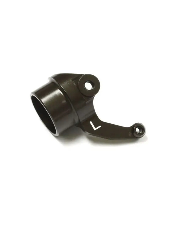 KYOSHO PORTE-FUSEES CNC INFERNO MP9 / GAUCHE IF419-L