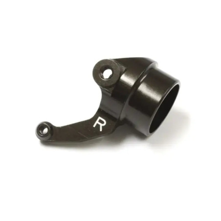 KYOSHO PORTE-FUSEES CNC INFERNO MP9 / DROIT IF419-R