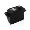 POWER HD SERVO HD1501MG (17KG/0.14S) HD-1501MG