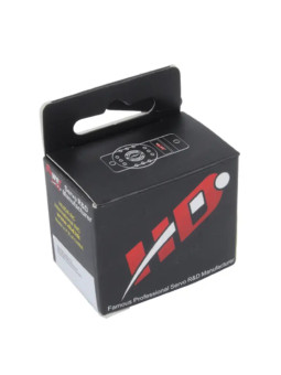 POWER HD SERVO HD1812MG WATERPROOF (18KG/0.12S) HD-1812MG