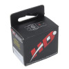 POWER HD SERVO HD1812MG WATERPROOF (18KG/0.12S) HD-1812MG