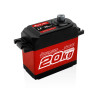 POWER HD SERVO HD LF-20MG MG DIGITAL 20.0KG/0.16SEC DBLE BB ALU CASE MET. GEAR HD-LF-20MG