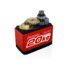 POWER HD SERVO HD LF-20MG MG DIGITAL 20.0KG/0.16SEC DBLE BB ALU CASE MET. GEAR HD-LF-20MG