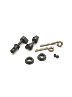 KYOSHO BRAKE CAM SET KYOSHO MP10-MP9 IF414B