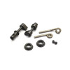 KYOSHO BRAKE CAM SET KYOSHO MP10-MP9 IF414B