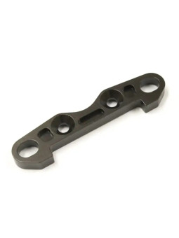 KYOSHO FRONT LOWER SUSPENSION HOLDER INFERNO MP9 TKI4 - REAR IF486