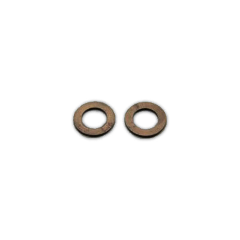 KYOSHO Dnano BALL DIFF PRESSURE PLATE DNW103-04