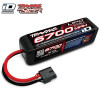 TRAXXAS LIPO BATTERY 14,8V 6700MAH 4S 25C – iD 2890X