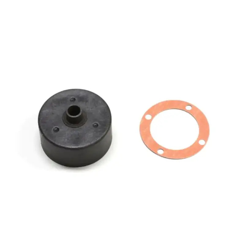 KYOSHO CORPS DE DIFFÉRENTIEL CENTRAL INFERNO MP9-MP10 IF404C