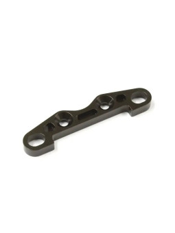 KYOSHO FRONT LOWER SUSPENSION HOLDER INFERNO MP9 - REAR IF440