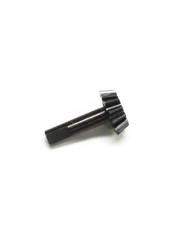 KYOSHO PIGNON DE COUPLE CONIQUE 13 DENTS INFERNO MP9-MP10 IF407-13B